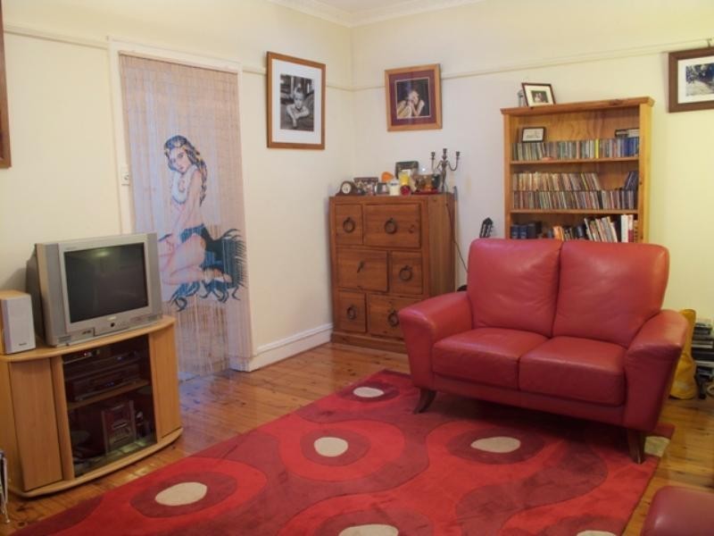 33 Kennedy Street, Kingsford NSW 2032