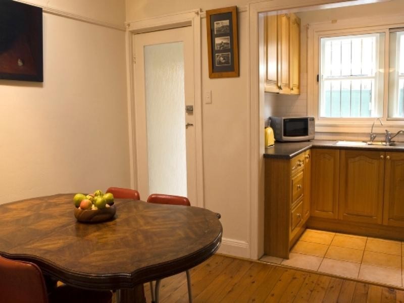 33 Kennedy Street, Kingsford NSW 2032