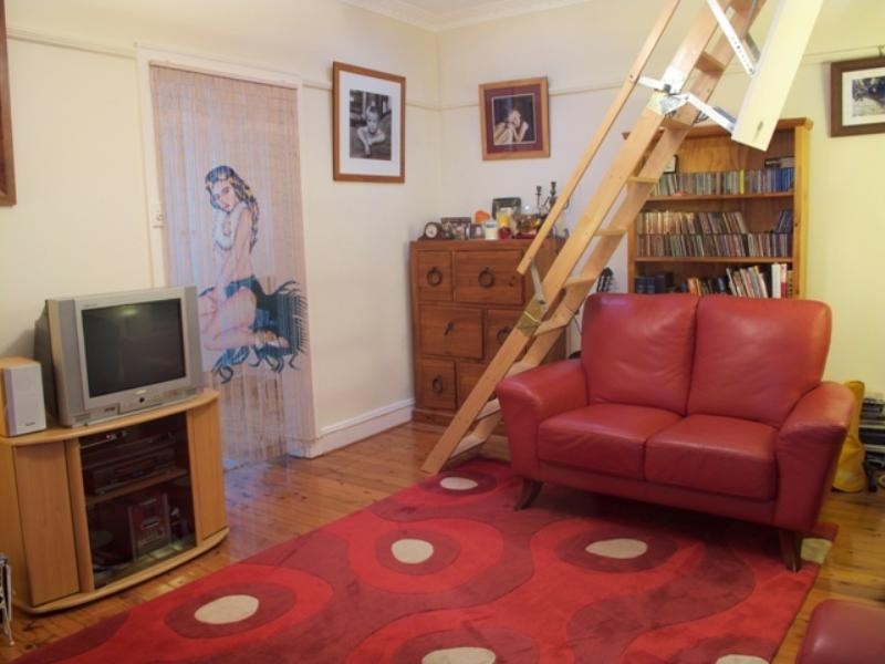 33 Kennedy Street, Kingsford NSW 2032