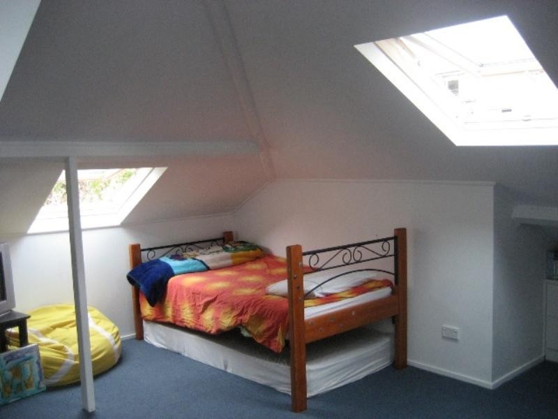 33 Kennedy Street, Kingsford NSW 2032