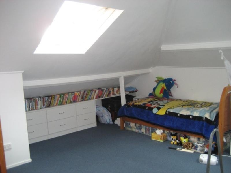 33 Kennedy Street, Kingsford NSW 2032