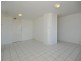 69 St Marks Road, Randwick NSW 2031