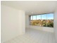 69 St Marks Road, Randwick NSW 2031