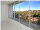 69 St Marks Road, Randwick NSW 2031