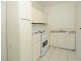 69 St Marks Road, Randwick NSW 2031