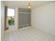 69 St Marks Road, Randwick NSW 2031