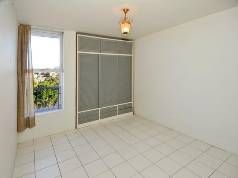 69 St Marks Road, Randwick NSW 2031