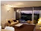 60-70 William Street, Woolloomooloo NSW 2011