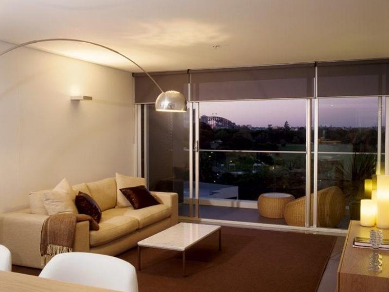 60-70 William Street, Woolloomooloo NSW 2011