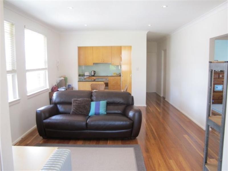 91 Brook Street, Coogee NSW 2034