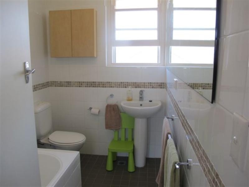 91 Brook Street, Coogee NSW 2034