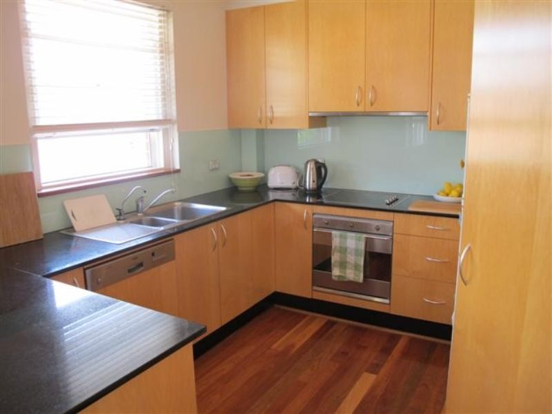 91 Brook Street, Coogee NSW 2034