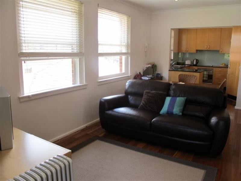 91 Brook Street, Coogee NSW 2034