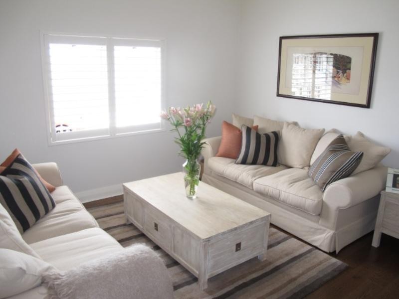 6 John Street, Queens Park NSW 2022