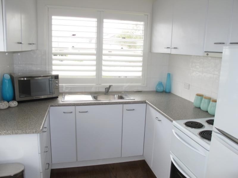 6 John Street, Queens Park NSW 2022