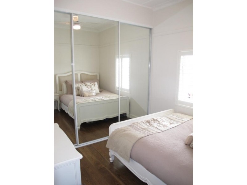 6 John Street, Queens Park NSW 2022