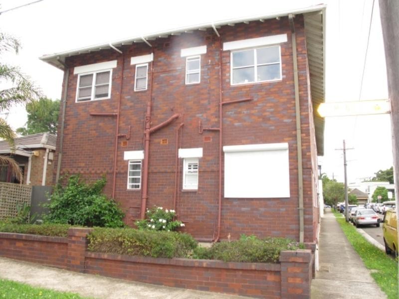 6 John Street, Queens Park NSW 2022