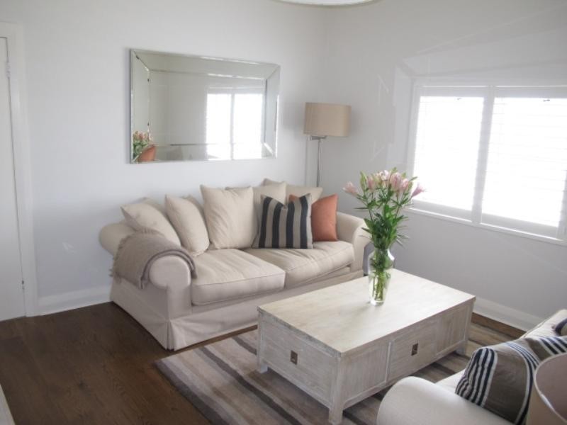 6 John Street, Queens Park NSW 2022