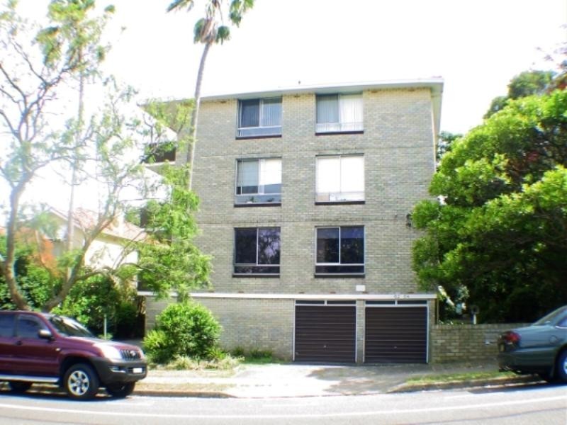 62 Queens Park Road, Queens Park NSW 2022