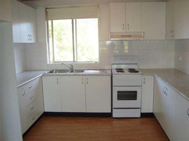 124 Carrington Road, Randwick NSW 2031