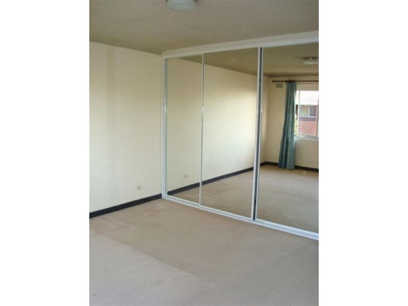 124 Carrington Road, Randwick NSW 2031