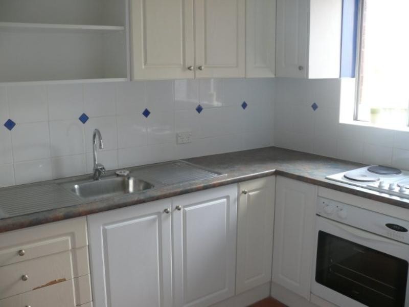 58 Meeks Street, Kingsford NSW 2032