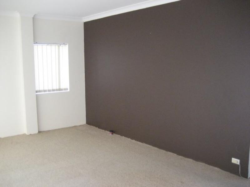 3-7 Lexington Place, Maroubra NSW 2035