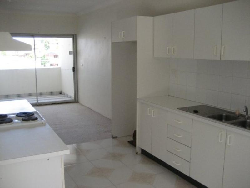 3-7 Lexington Place, Maroubra NSW 2035