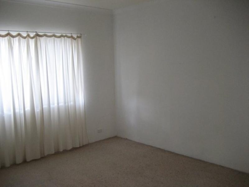 3-7 Lexington Place, Maroubra NSW 2035