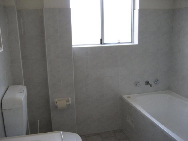 3-7 Lexington Place, Maroubra NSW 2035