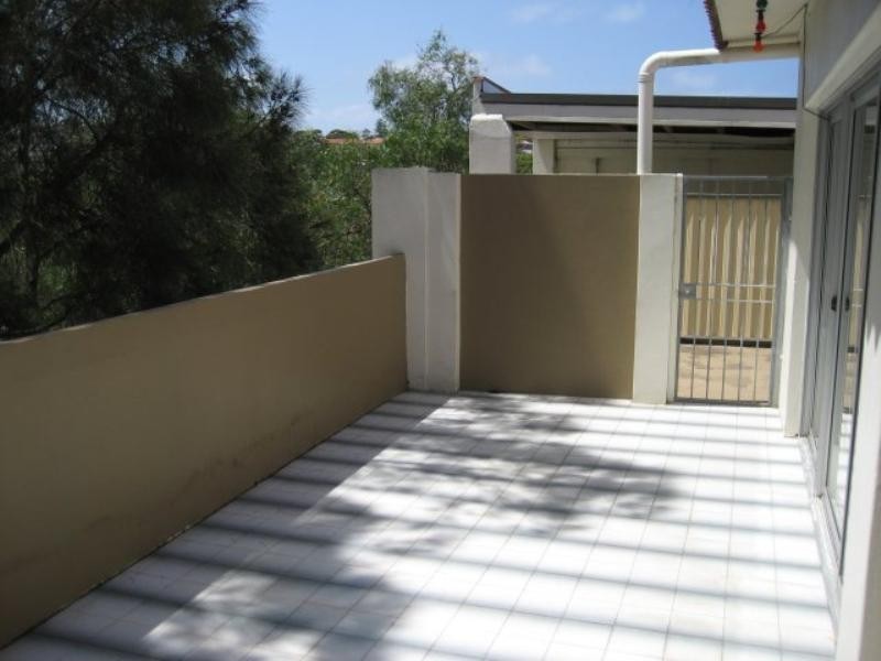 3-7 Lexington Place, Maroubra NSW 2035