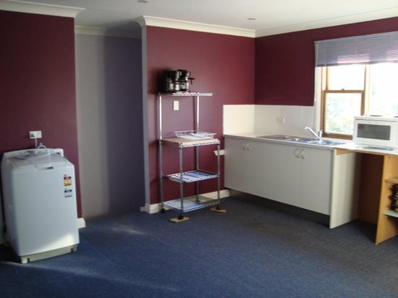 60 Carrington Road, Randwick NSW 2031