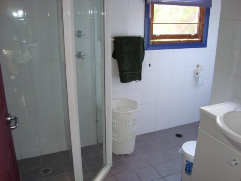 60 Carrington Road, Randwick NSW 2031