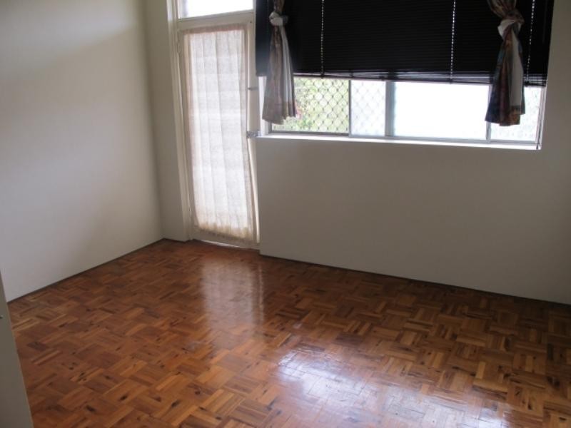 9 Flack Avenue, Hillsdale NSW 2036