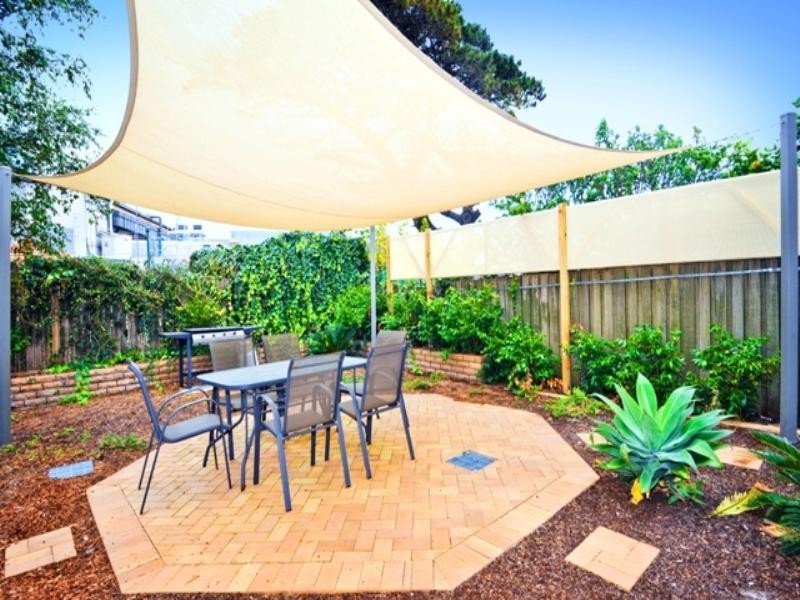 39 Rainbow Street, Kingsford NSW 2032