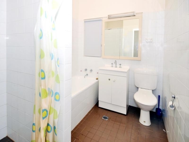 39 Rainbow Street, Kingsford NSW 2032