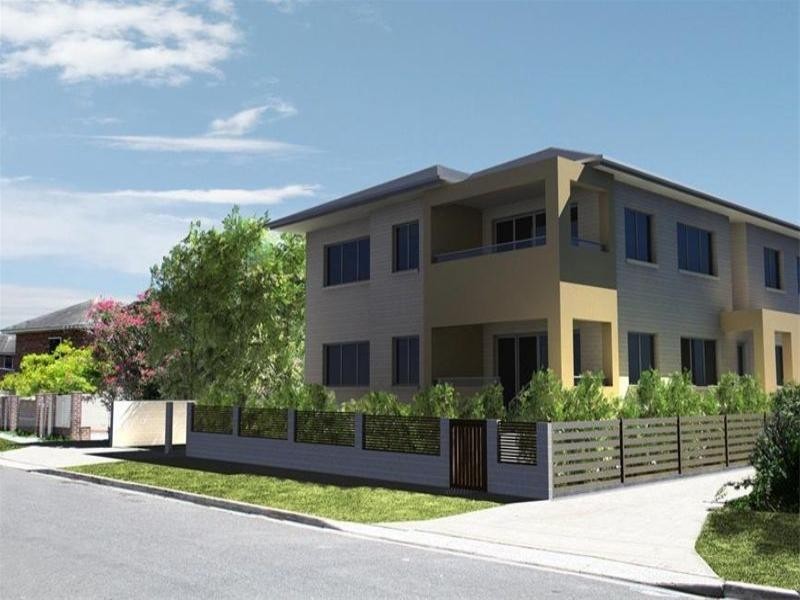 58 Portland Crescent, Maroubra NSW 2035