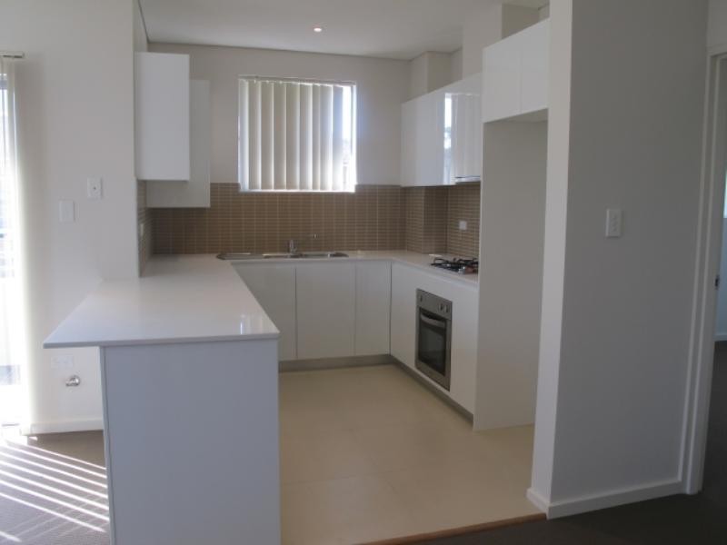 58 Portland Crescent, Maroubra NSW 2035