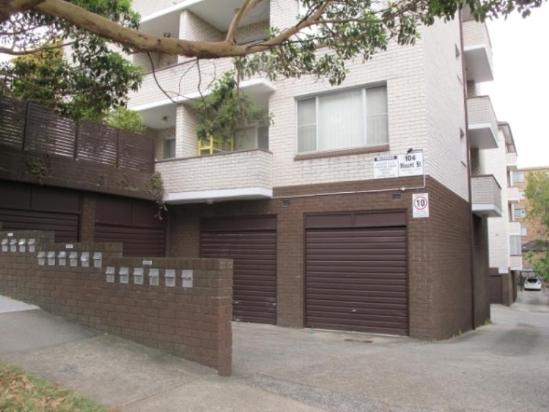 104 Mount Street, Coogee NSW 2034