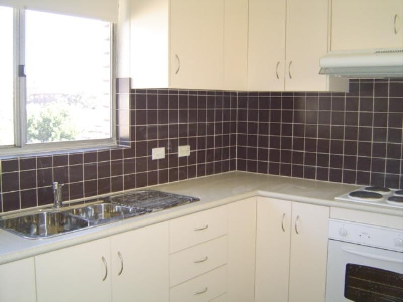 104 Mount Street, Coogee NSW 2034