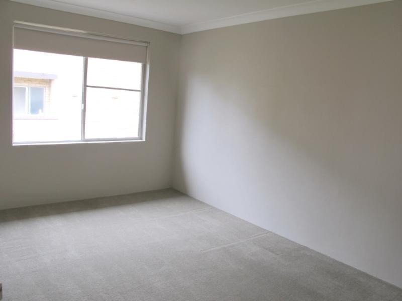 236 Beauchamp Road, Maroubra NSW 2035