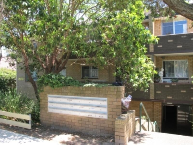 236 Beauchamp Road, Maroubra NSW 2035