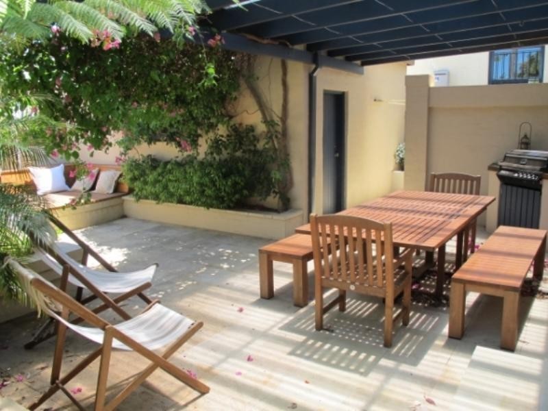 18 Ivy Street, Randwick NSW 2031