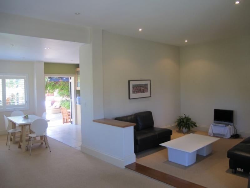 18 Ivy Street, Randwick NSW 2031