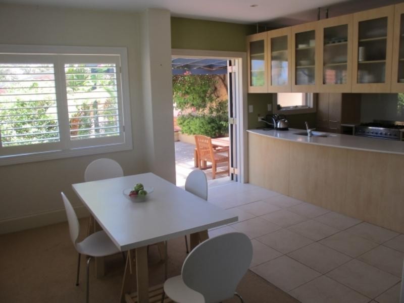 18 Ivy Street, Randwick NSW 2031