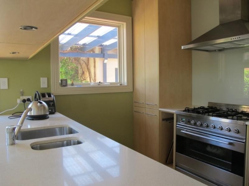 18 Ivy Street, Randwick NSW 2031