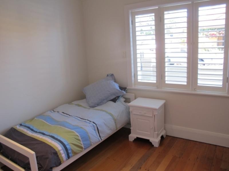 18 Ivy Street, Randwick NSW 2031