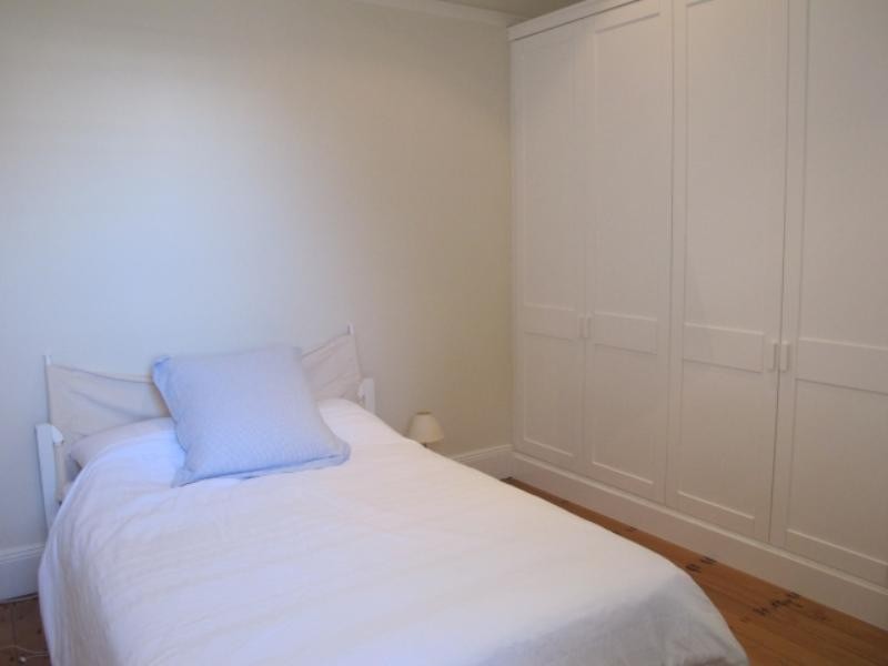 18 Ivy Street, Randwick NSW 2031