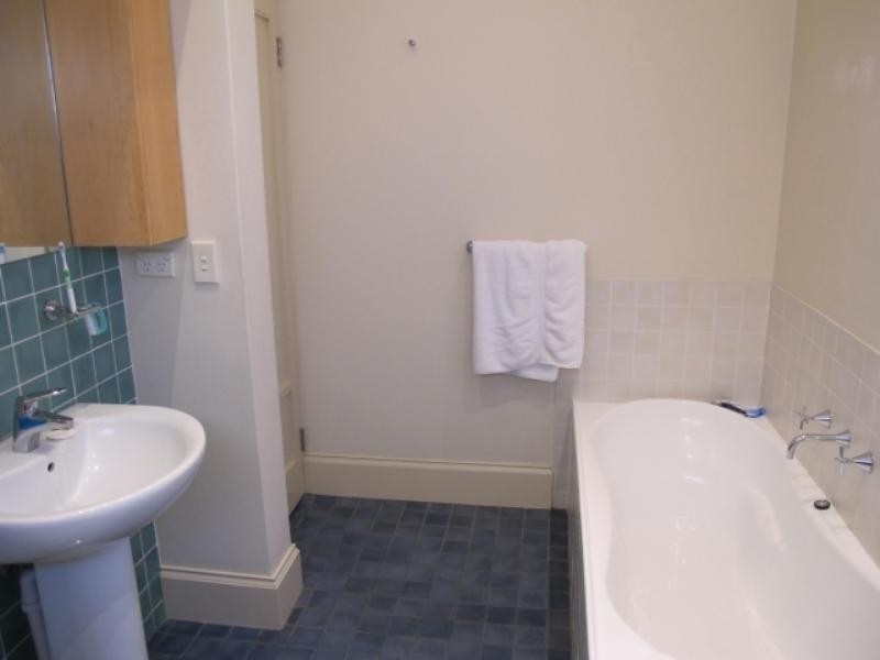 18 Ivy Street, Randwick NSW 2031