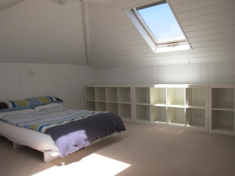 18 Ivy Street, Randwick NSW 2031